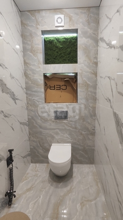 
  Продается дом 100 м². Фото 7.