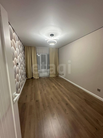 
  Продается дом 100 м². Фото 7.