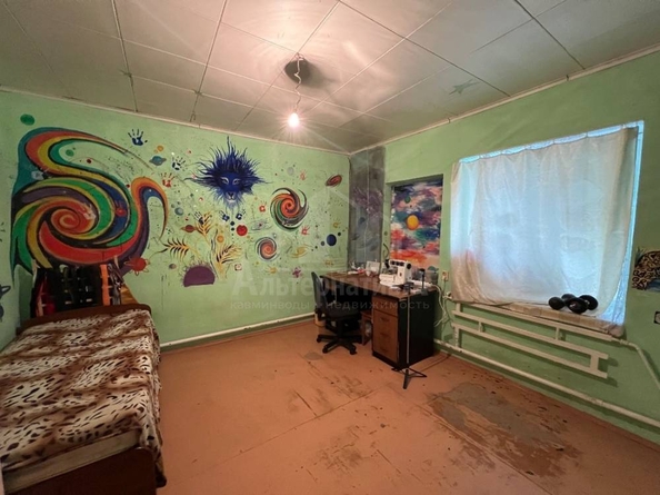 
  Продается дом 200 м². Фото 12.