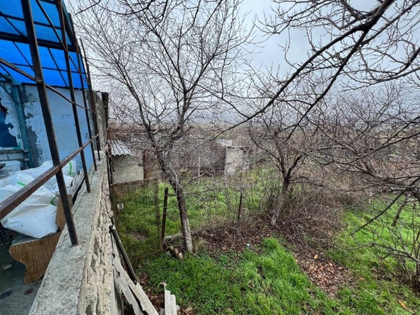 
  Продается дом 200 м². Фото 21.
