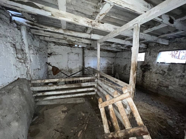 
  Продается дом 200 м². Фото 25.