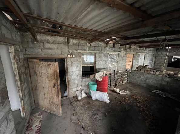 
  Продается дом 200 м². Фото 26.