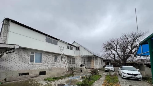 
  Продается дом 200 м². Фото 1.
