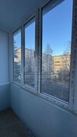 
  Продается 2-комн. квартира 47 м². Фото 6.