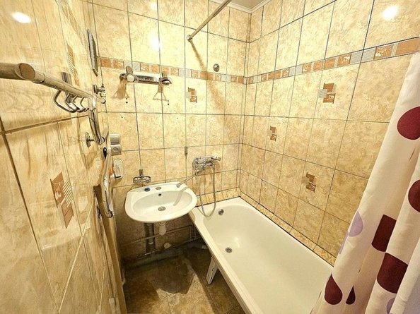 
  Продается 3-комн. квартира 64 м². Фото 16.