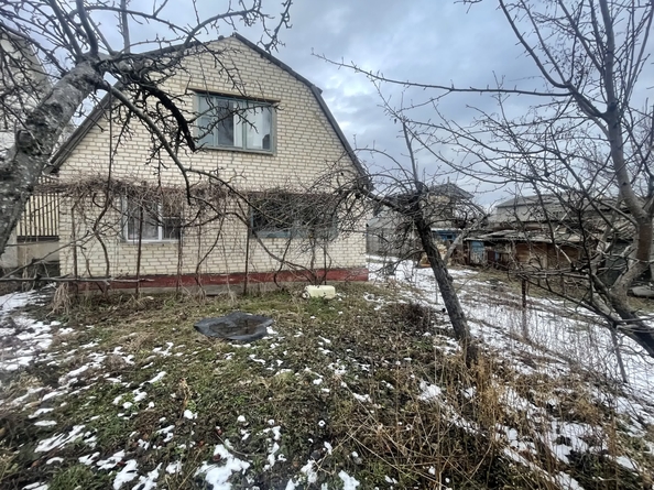 
  Продается дом 60 м². Фото 6.