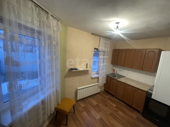 
  Продается дом 60 м². Фото 11.