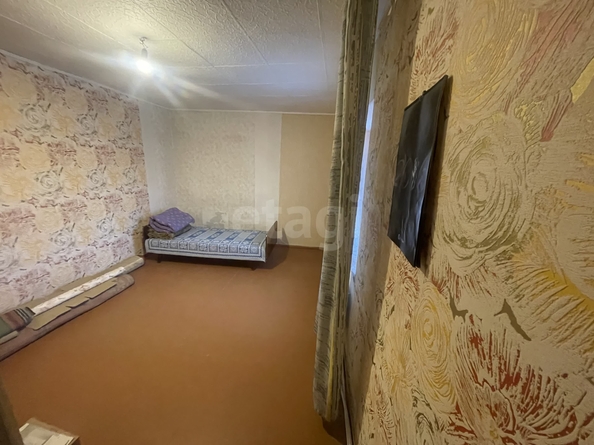 
  Продается дом 60 м². Фото 14.