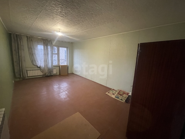 
  Продается дом 60 м². Фото 16.