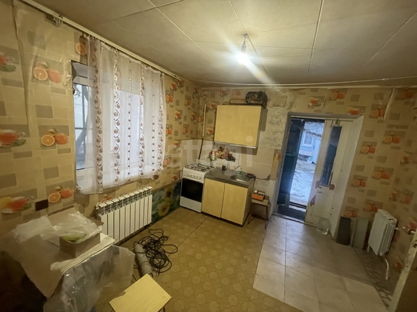 
  Продается дом 60 м². Фото 18.