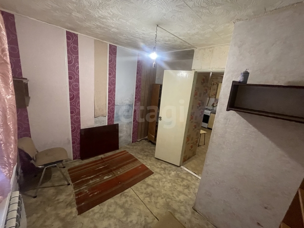 
  Продается дом 60 м². Фото 20.