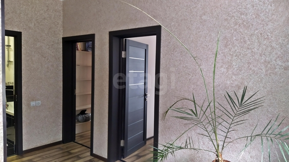 
  Продается дом 158.6 м². Фото 26.