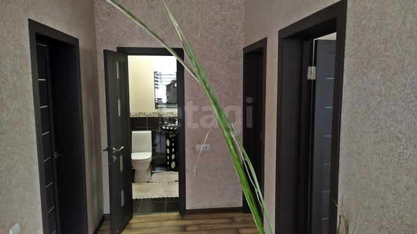 
  Продается дом 158.6 м². Фото 27.