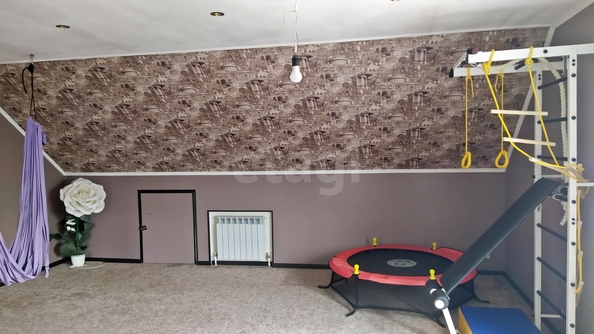 
  Продается дом 158.6 м². Фото 31.