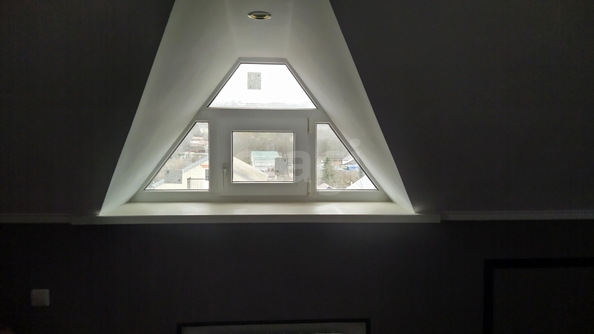 
  Продается дом 158.6 м². Фото 35.