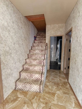 
  Продается дом 130 м². Фото 12.