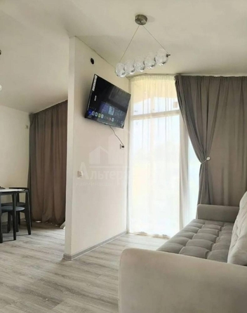 
  Продается дом 130 м². Фото 18.