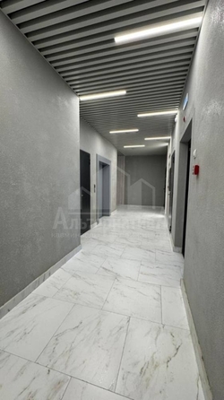
  Сдается 1-комн. квартира 40 м². Фото 11.