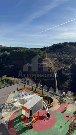 
  Сдается 1-комн. квартира 40 м². Фото 13.
