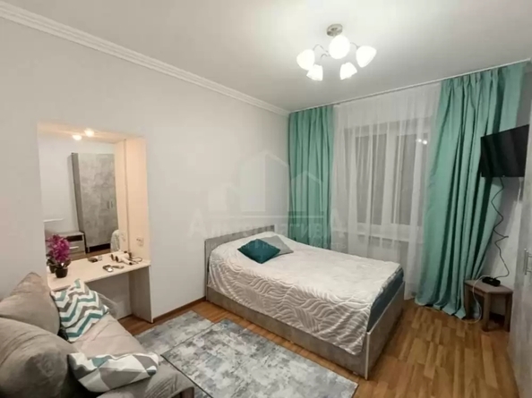 
  Продается 1-комн. квартира 25 м². Фото 1.