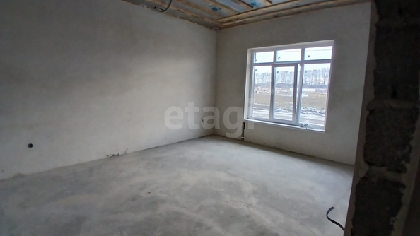 
  Продается дом 150 м². Фото 7.