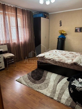 
  Продается дом 90 м². Фото 6.