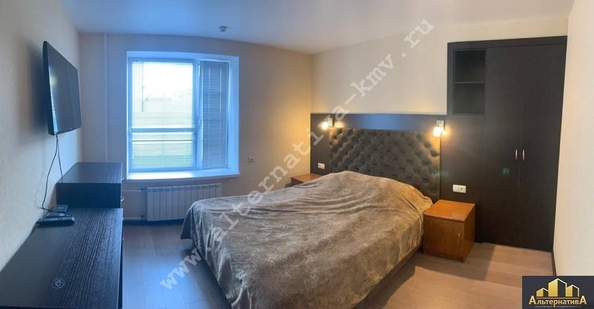 
  Продается 2-комн. квартира 60.1 м². Фото 10.