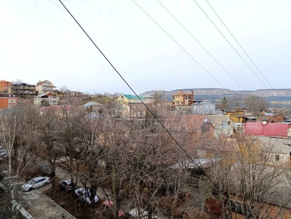 
  Продается 3-комн. квартира 50.3 м². Фото 12.