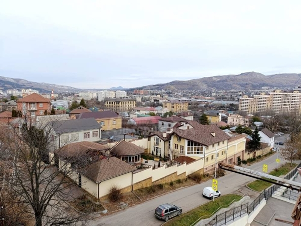 
  Продается 3-комн. квартира 50.3 м². Фото 13.
