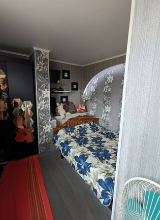 
  Продается 3-комн. квартира 50.3 м². Фото 4.