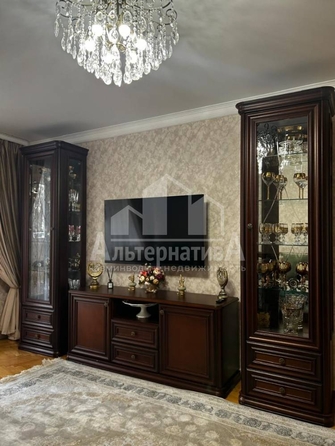 
  Продается 3-комн. квартира 58 м². Фото 4.