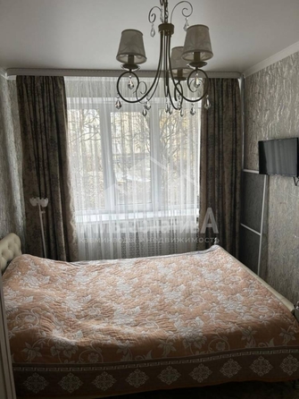 
  Продается 3-комн. квартира 58 м². Фото 8.