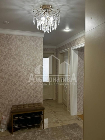 
  Продается 3-комн. квартира 58 м². Фото 17.