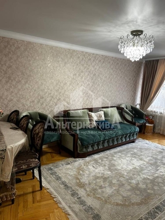 
  Продается 3-комн. квартира 58 м². Фото 3.
