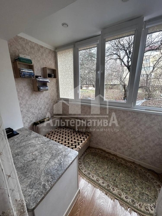 
  Продается 3-комн. квартира 58 м². Фото 11.