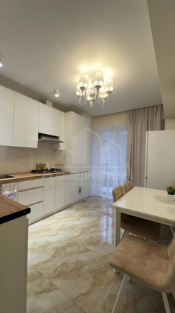 
  Продается 1-комн. квартира 38 м². Фото 1.