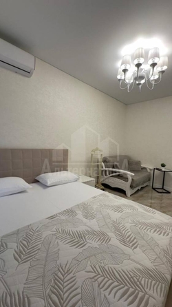 
  Продается 1-комн. квартира 38 м². Фото 5.