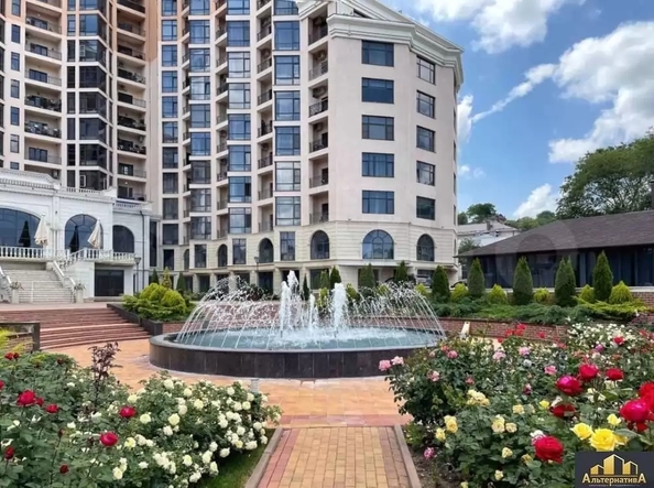 
  Продается 4-комн. квартира 212.5 м². Фото 4.
