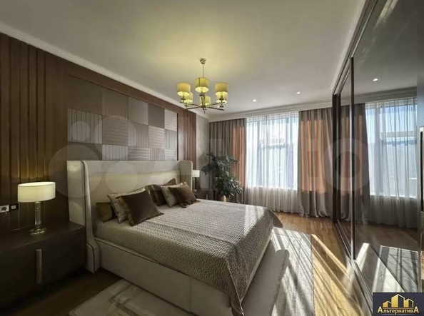 
  Продается 4-комн. квартира 212.5 м². Фото 8.