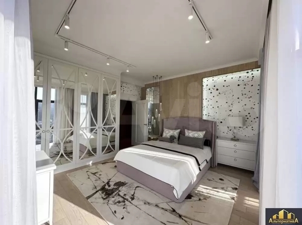 
  Продается 4-комн. квартира 212.5 м². Фото 9.