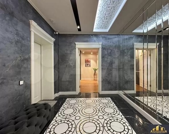 
  Продается 4-комн. квартира 212.5 м². Фото 25.