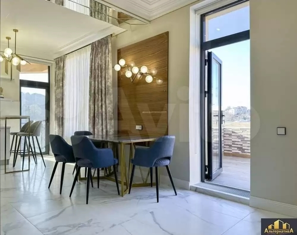 
  Продается 4-комн. квартира 212.5 м². Фото 27.