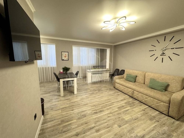 
  Продается 2-комн. квартира 60 м². Фото 2.