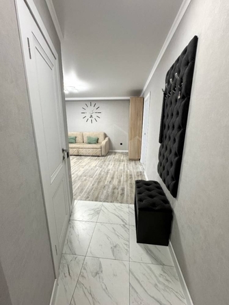 
  Продается 2-комн. квартира 60 м². Фото 5.