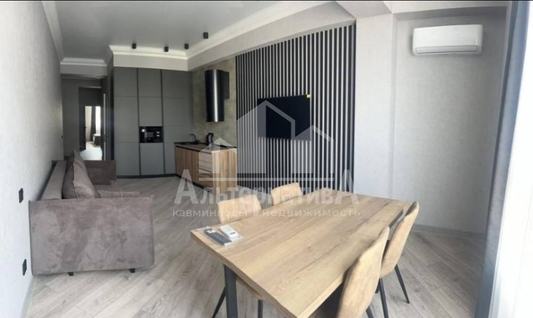 
  Продается 3-комн. квартира 100 м². Фото 3.