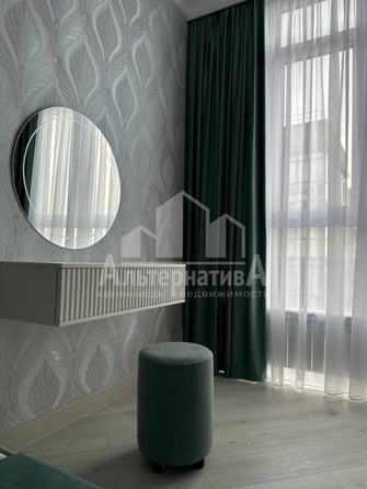 
  Продается 3-комн. квартира 100 м². Фото 8.