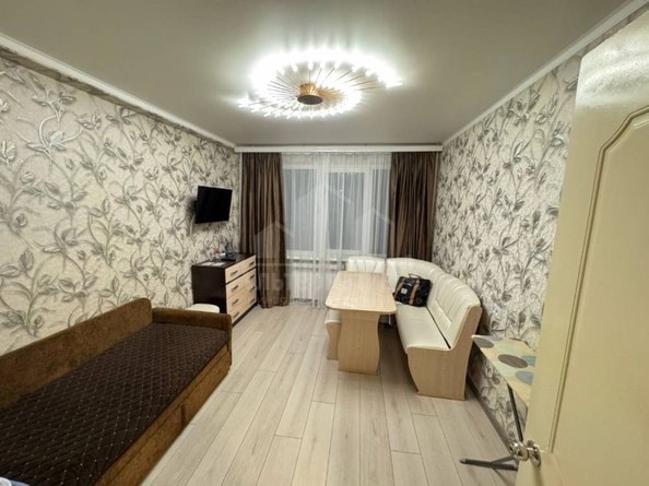 
  Продается 2-комн. квартира 34 м². Фото 6.