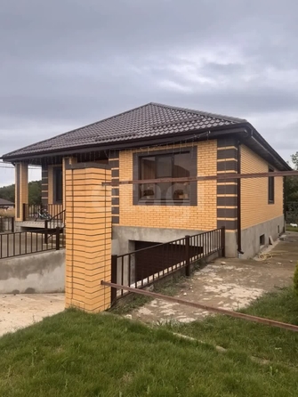 
  Продается дом 140 м². Фото 5.
