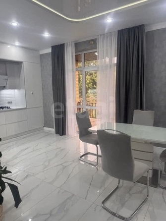 
  Продается дом 140 м². Фото 8.