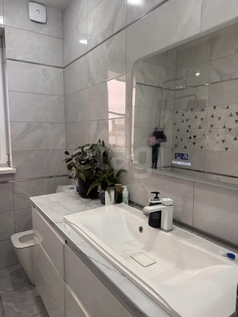 
  Продается дом 140 м². Фото 17.